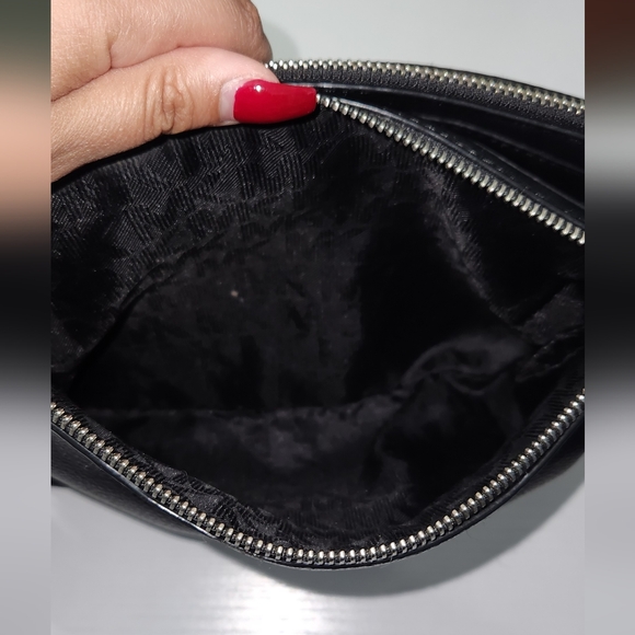 Michael Kors crossbody bag - Picture 12 of 13